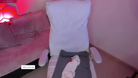 Kitty online show from July 1, 2026, 2:46 am