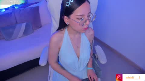 Kitty online show from July 2, 2026, 2:00 am