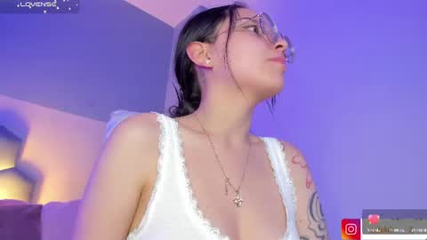 Kitty online show from July 7, 2026, 6:47 am