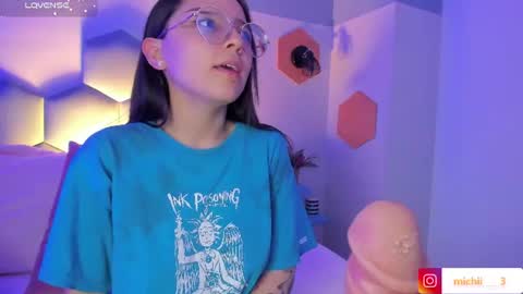 Kitty online show from July 7, 2026, 7:23 am