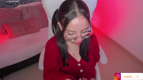 Kitty online show from July 11, 2026, 2:36 am