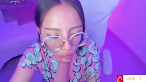 Kitty online show from July 17, 2026, 2:29 am