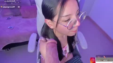 Kitty online show from July 28, 2026, 2:18 am