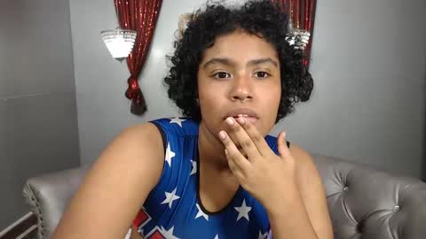 kitty online show from January 28, 2025, 4:08 am