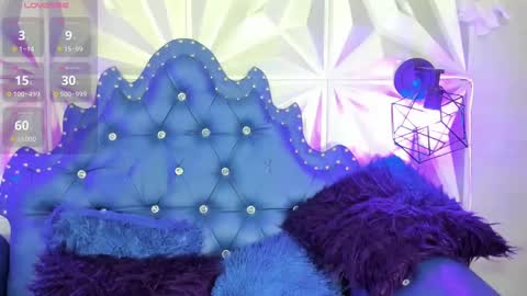 kitty online show from February 20, 2025, 12:41 am