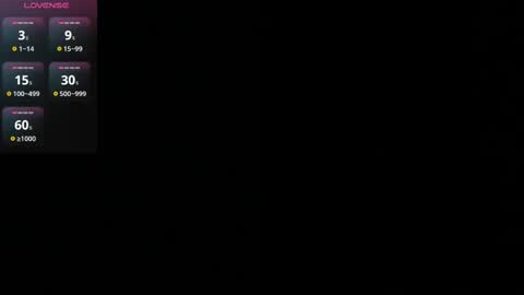 kitty online show from February 21, 2025, 6:18 am