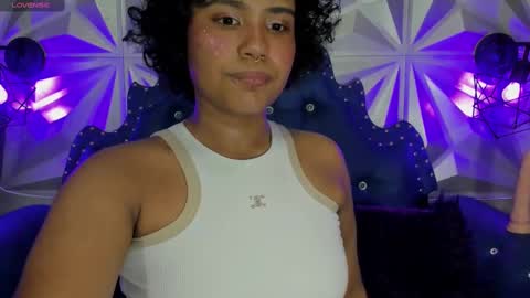 kitty online show from March 5, 2025, 12:05 am