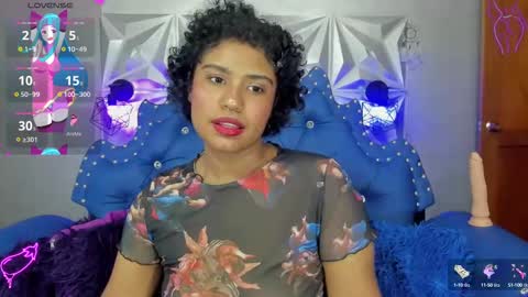 kitty online show from March 7, 2025, 1:53 am