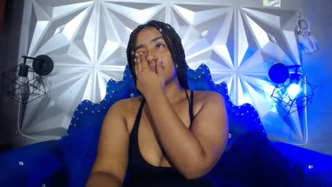 kitty online show from September 11, 2025, 2:44 am