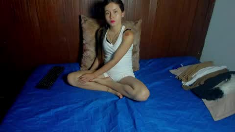 Snapshot of kitty_rose6147 chatting on June 4, 2026, 6:03 pm kitty rose online show from June 4, 2026, 6:03 pm