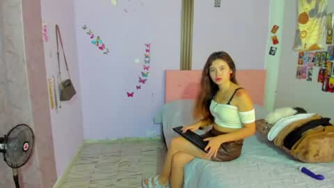 Snapshot of kitty_rose6147 chatting on June 30, 2026, 7:15 pm kitty rose online show from June 30, 2026, 7:15 pm