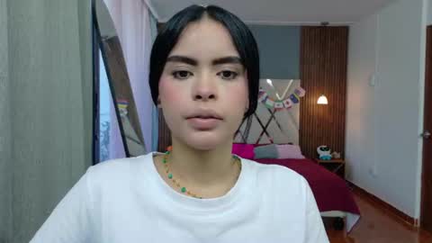 Snapshot of kitty_rousse01 chatting on June 24, 2026, 3:11 pm online show from June 24, 2026, 3:11 pm