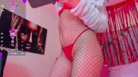 Snapshot of kitty_seduce chatting on February 13, 2026, 1:40 pm kitty online show from February 13, 2026, 1:40 pm