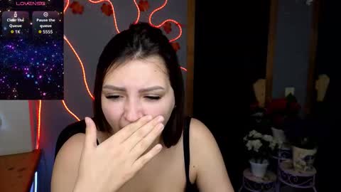 Kate online show from November 22, 2025, 1:10 pm