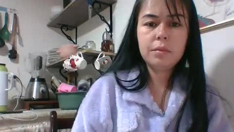 kitty_small69 online show from December 15, 2025, 3:55 am