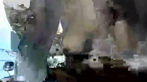 Snapshot of kitty_super chatting on February 9, 2025, 3:43 am kitty_super online show from February 9, 2025, 3:43 am