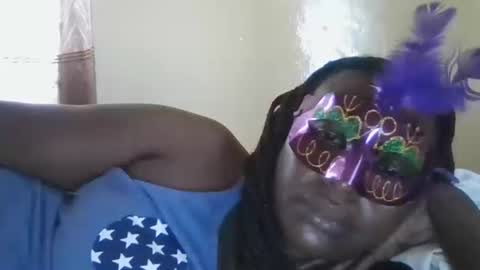 Snapshot of kitty_super chatting on October 4, 2025, 2:26 pm kitty_super online show from October 4, 2025, 2:26 pm