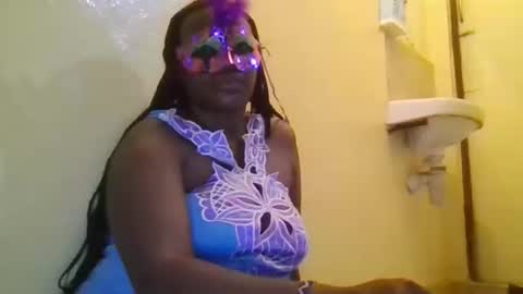 Snapshot of kitty_super chatting on October 7, 2025, 7:33 pm kitty_super online show from October 7, 2025, 7:33 pm