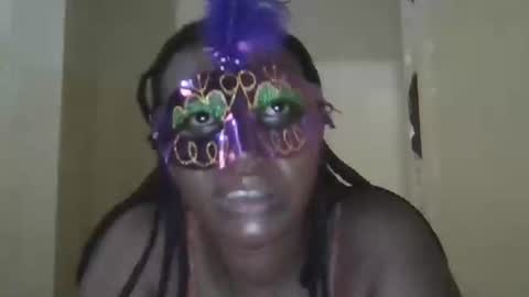 Snapshot of kitty_super chatting on October 25, 2025, 7:08 pm kitty_super online show from October 25, 2025, 7:08 pm