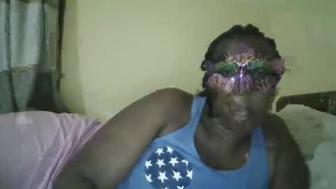 kitty_super online show from February 7, 2026, 10:46 pm