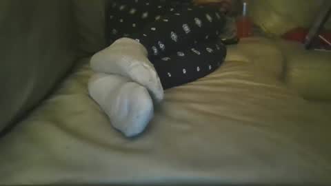Snapshot of kitty_vonkush_ chatting on October 17, 2025, 3:42 am GoddessKittyFinDom online show from October 17, 2025, 3:42 am