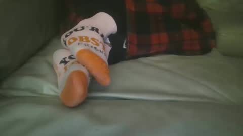 Snapshot of kitty_vonkush_ chatting on January 19, 2026, 6:06 am GoddessKittyFinDom online show from January 19, 2026, 6:06 am