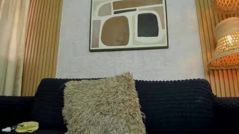 Snapshot of kitty_wild_19 chatting on March 9, 2026, 7:29 pm kitty online show from March 9, 2026, 7:29 pm