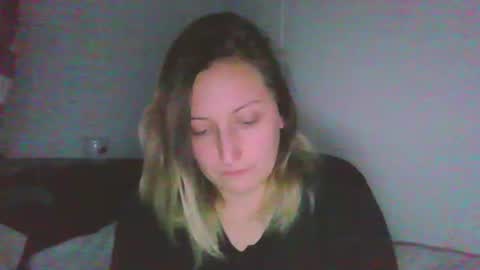 Snapshot of kitty_xp chatting on July 31, 2026, 7:24 pm KiTTY XP online show from July 31, 2026, 7:24 pm