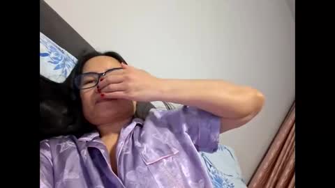 kittybabe0528 online show from February 28, 2026, 4:46 am