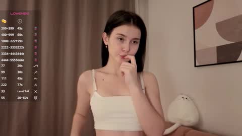 Snapshot of kittyblink chatting on February 14, 2026, 9:22 pm Eva online show from February 14, 2026, 9:22 pm