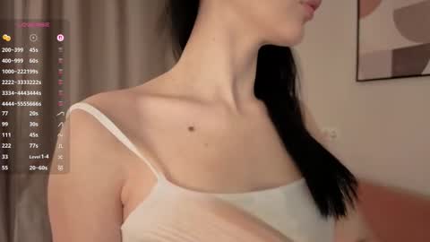 Snapshot of kittyblink chatting on February 25, 2026, 10:52 pm Eva online show from February 25, 2026, 10:52 pm