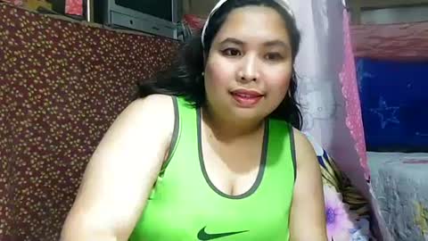 Snapshot of kittyboobsie chatting on March 2, 2025, 9:10 am kittyboobsie online show from March 2, 2025, 9:10 am