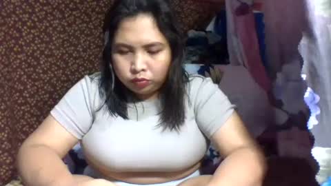 Snapshot of kittyboobsie chatting on March 5, 2025, 10:55 am kittyboobsie online show from March 5, 2025, 10:55 am