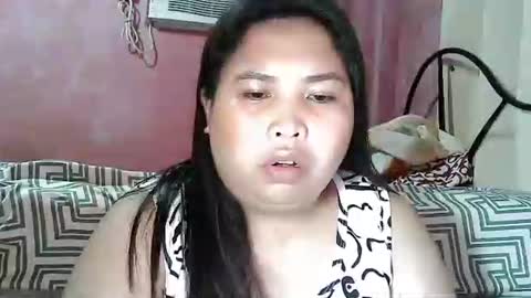 Snapshot of kittyboobsie chatting on October 19, 2025, 12:50 pm kittyboobsie online show from October 19, 2025, 12:50 pm