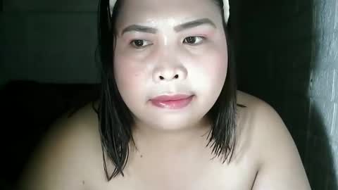 Snapshot of kittyboobsie chatting on February 18, 2026, 2:35 pm kittyboobsie online show from February 18, 2026, 2:35 pm