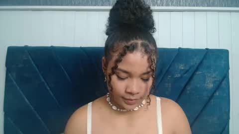 Valery online show from January 11, 2025, 2:04 pm