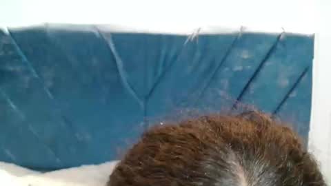 Valery online show from February 4, 2025, 5:12 pm