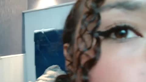 Valery online show from February 11, 2025, 2:02 pm