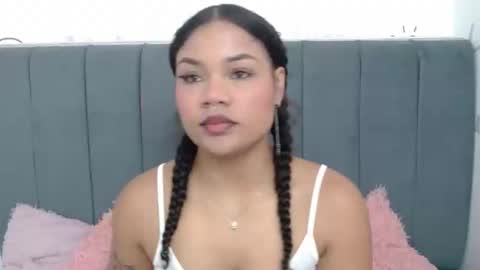 Valery online show from March 7, 2025, 2:23 pm