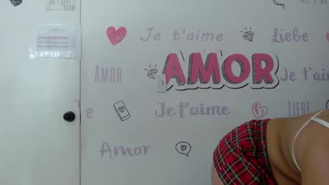 Valery online show from March 10, 2025, 2:59 pm