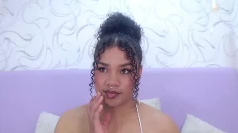 Valery online show from November 28, 2025, 2:53 pm