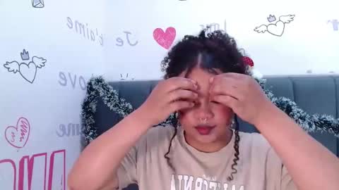 Valery online show from December 19, 2025, 3:19 pm