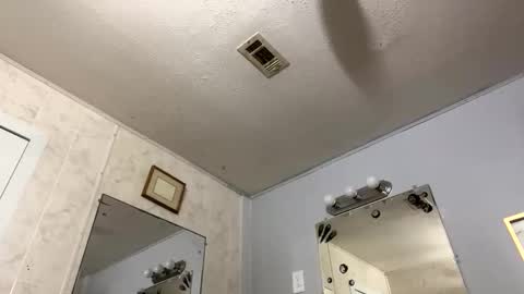 Drip maker online show from March 27, 2026, 3:56 am