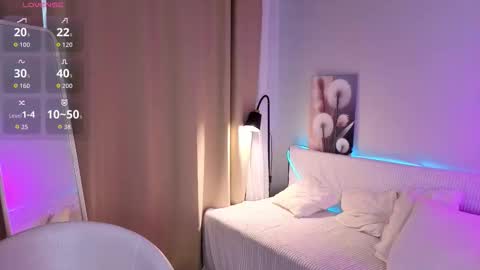 Snapshot of kittycha0s chatting on March 15, 2026, 4:40 am Allison online show from March 15, 2026, 4:40 am