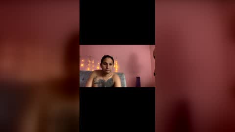 Snapshot of kittycore666 chatting on November 26, 2025, 10:00 pm KittyLove online show from November 26, 2025, 10:00 pm