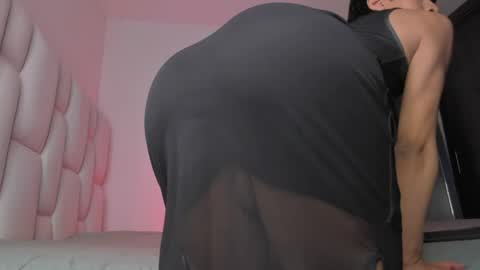 kittyerotica online show from May 10, 2026, 8:47 pm