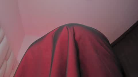 kittyerotica online show from May 13, 2026, 12:30 am