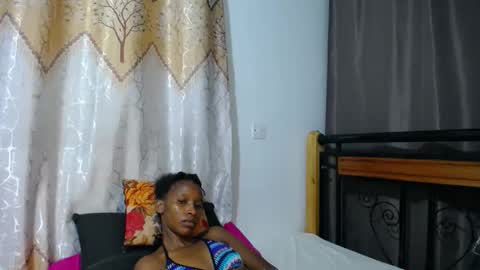 Fay online show from April 5, 2026, 1:03 am