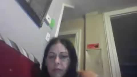 kittyforu69696 online show from July 28, 2026, 11:17 am