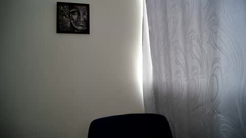 Snapshot of kittyholeshot87 chatting on September 29, 2025, 4:01 pm kittyholeshot87 online show from September 29, 2025, 4:01 pm